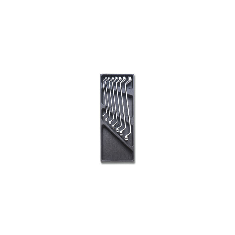 Prodotto 024240040