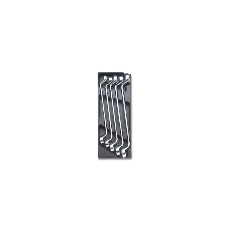 Prodotto 024240041