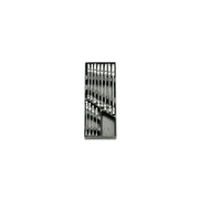 Prodotto 024240046