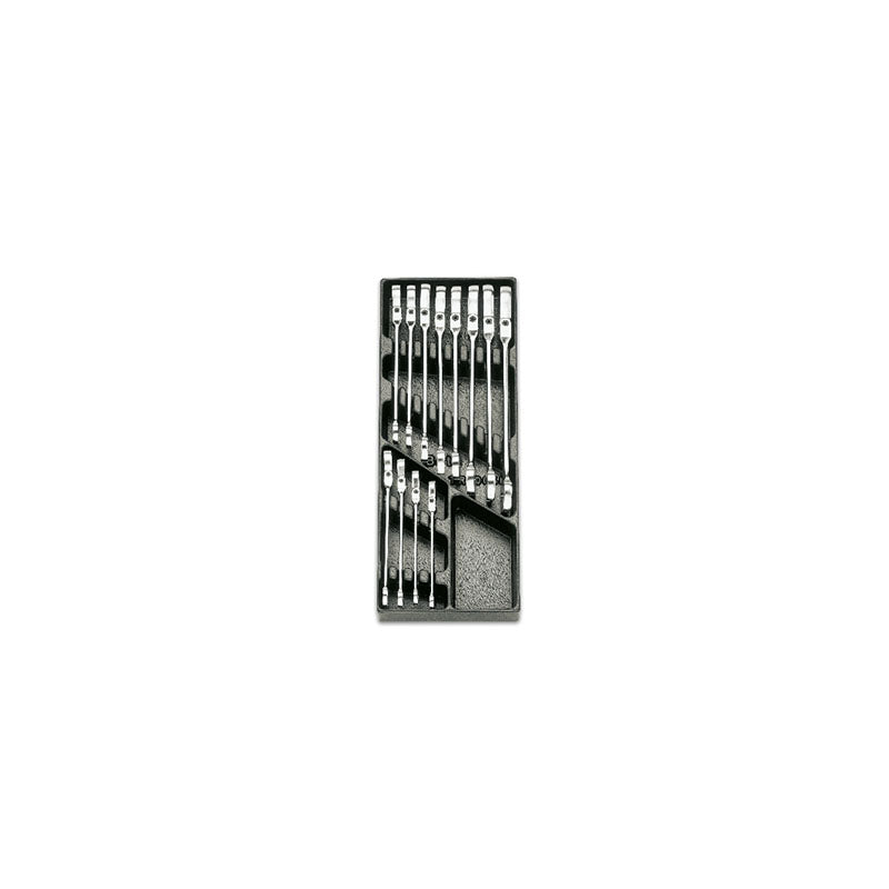 Prodotto 024240046