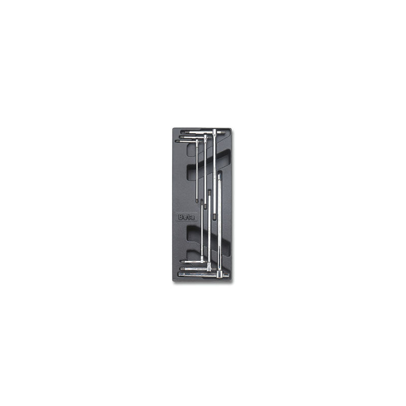 Prodotto 024240068