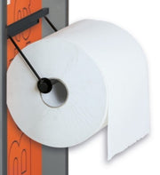 Prodotto 024004904