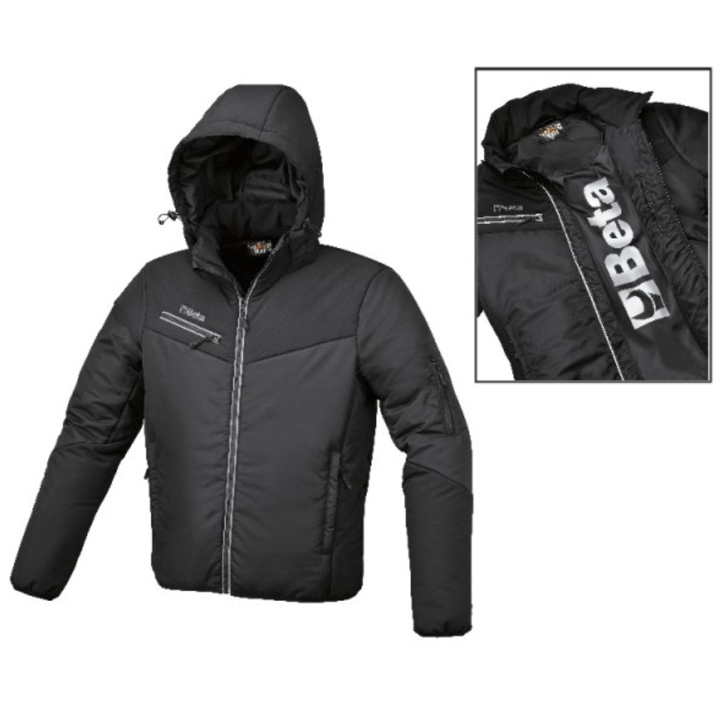BETA 7780T Bomber da lavoro multitasche