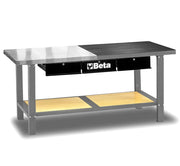 Prodotto 056000053
