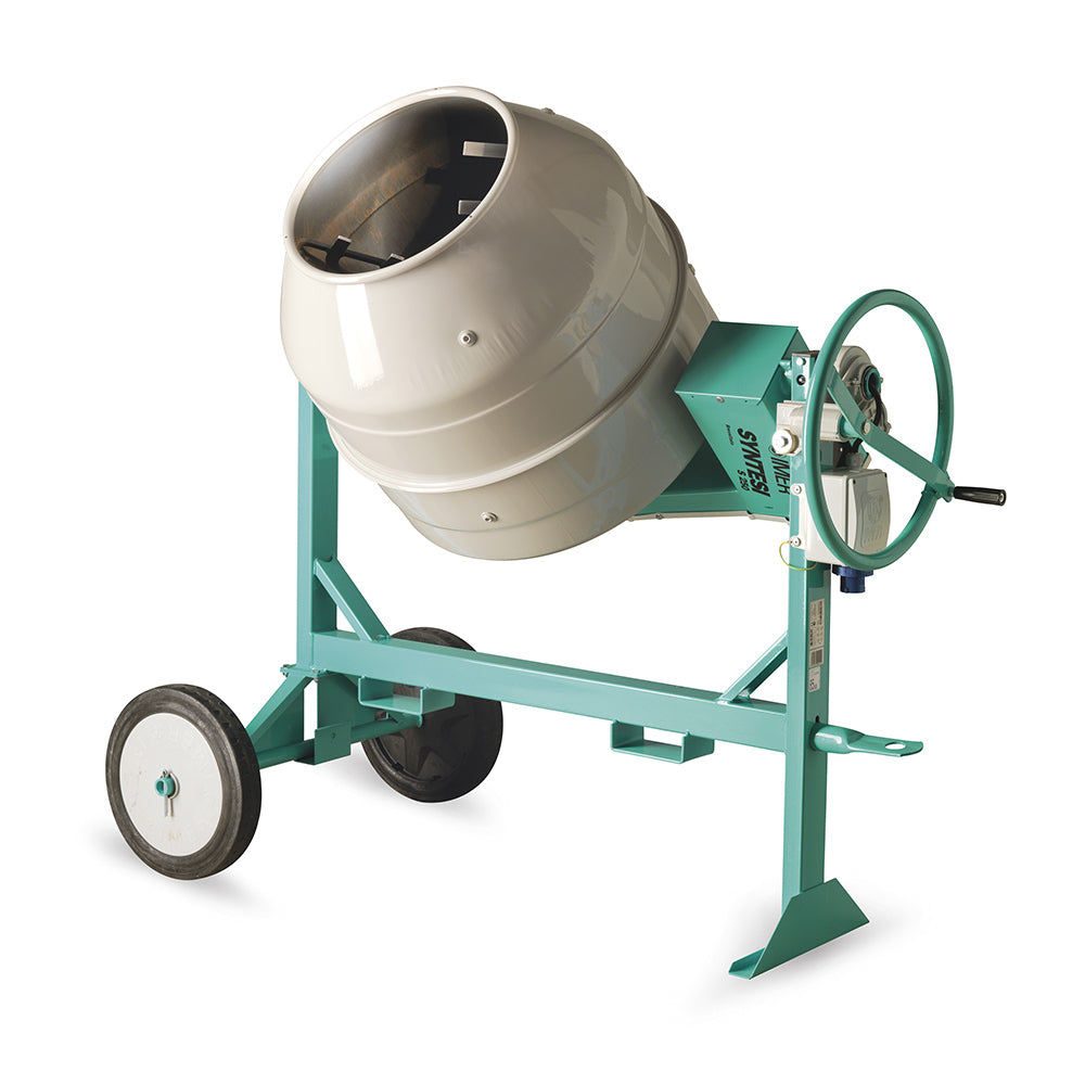 Prodotto 1105650