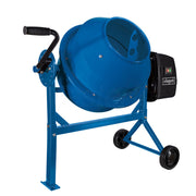 Prodotto MIX65