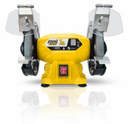 Prodotto BG25N