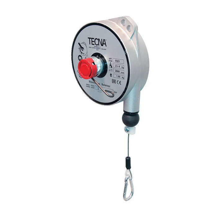 Prodotto 60112