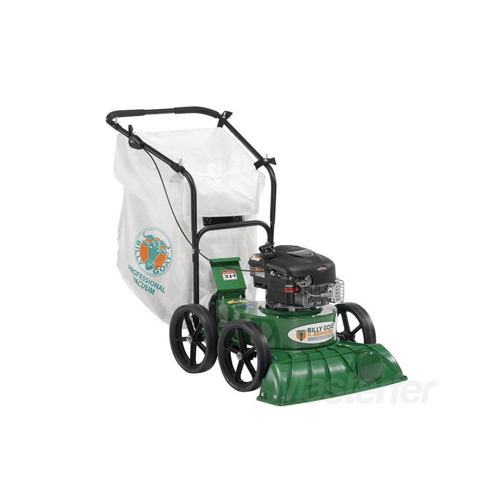 Prodotto KV601EU