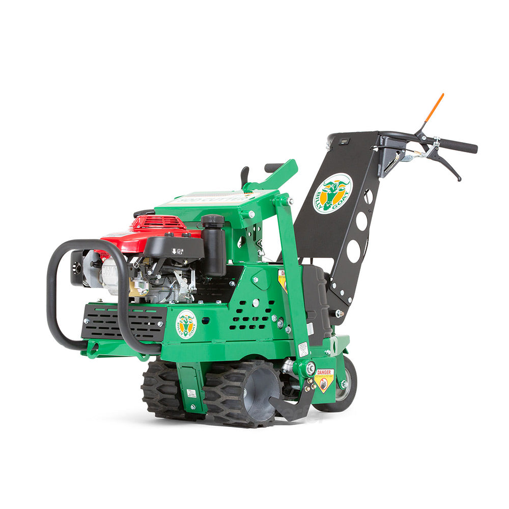Prodotto SC181H