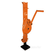 Prodotto SW 100