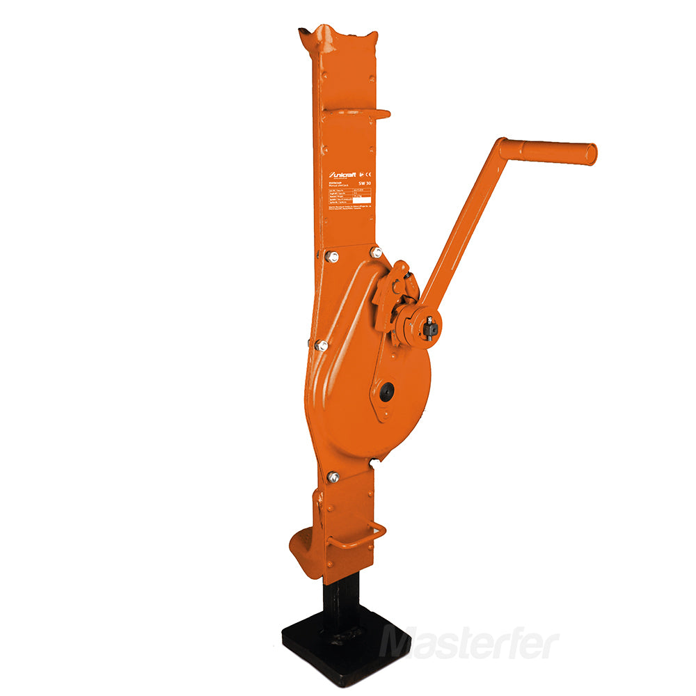 Prodotto SW 100