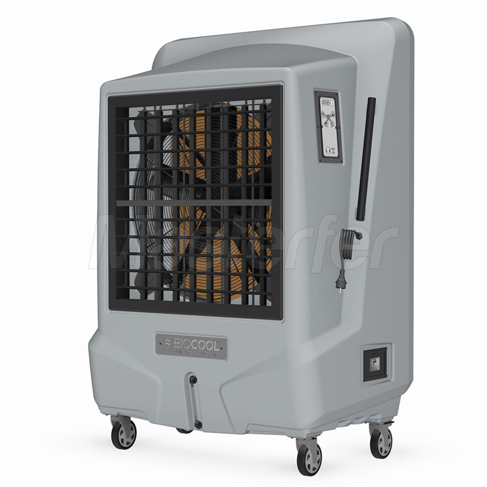 Prodotto WINDFORCE7