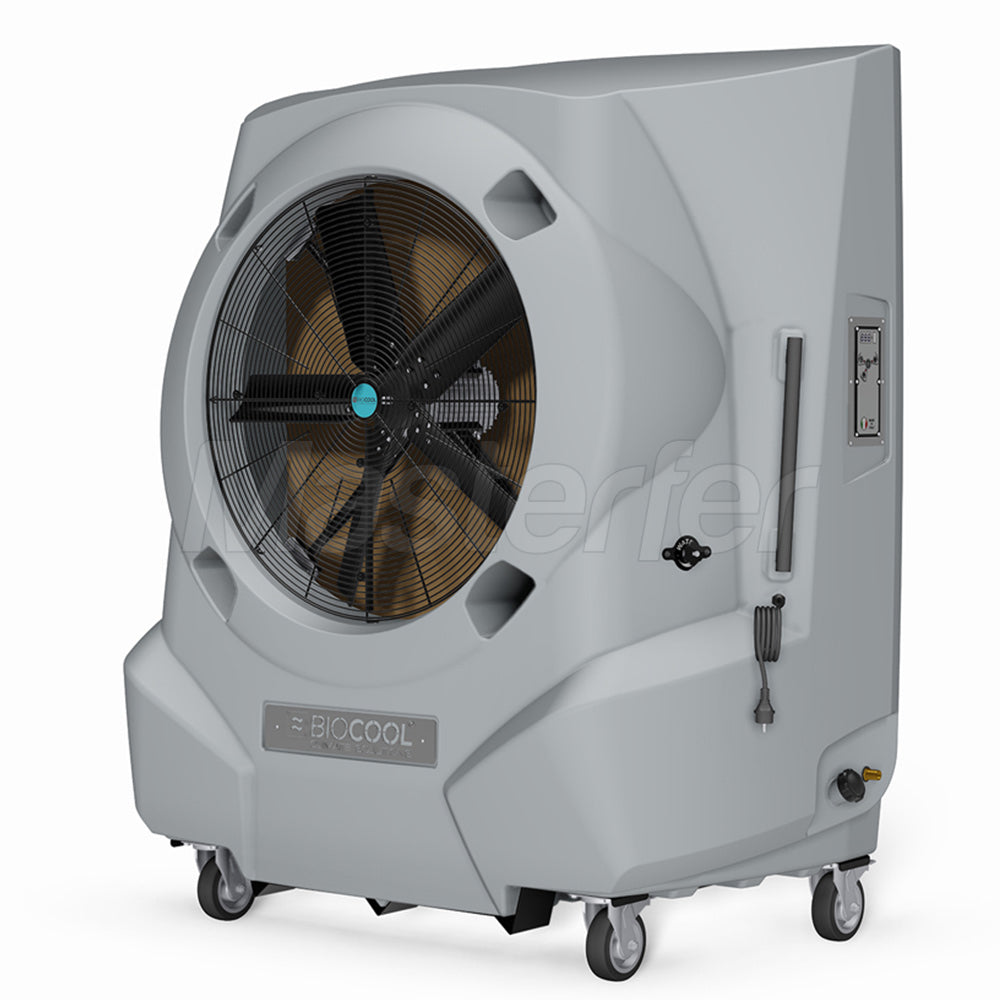 Prodotto WINDFORCE10