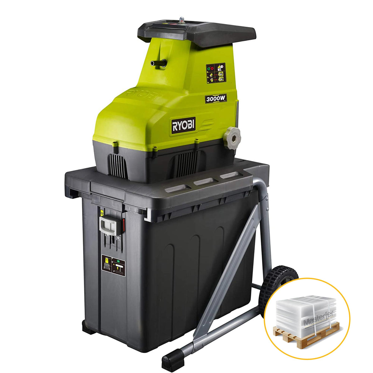 Prodotto RSH3045U