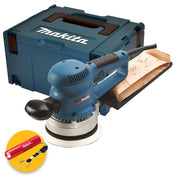 Prodotto BO6030JX