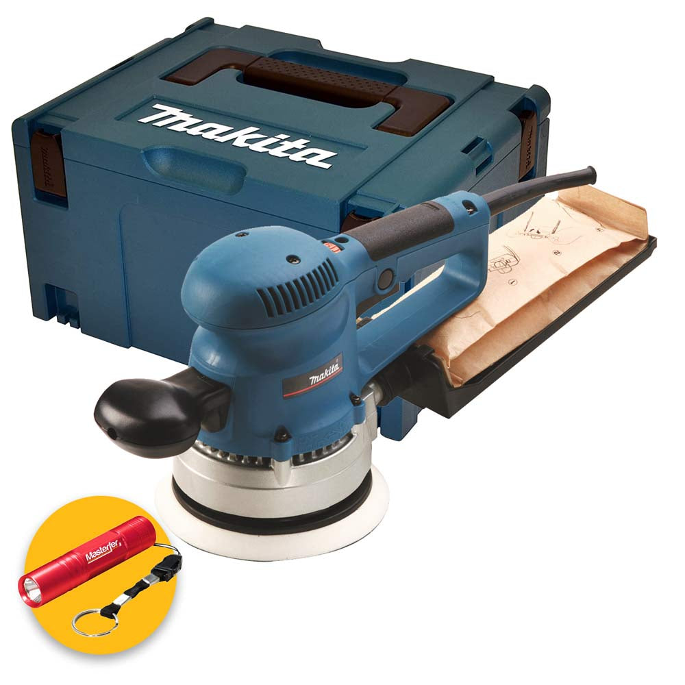 Prodotto BO6030JX