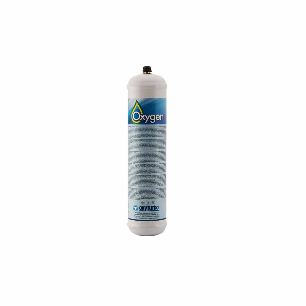 Turbo Set 30 Oxyturbo - kit saldatura autogena - saldatura a fiamma - occhiali OMAGGIO
