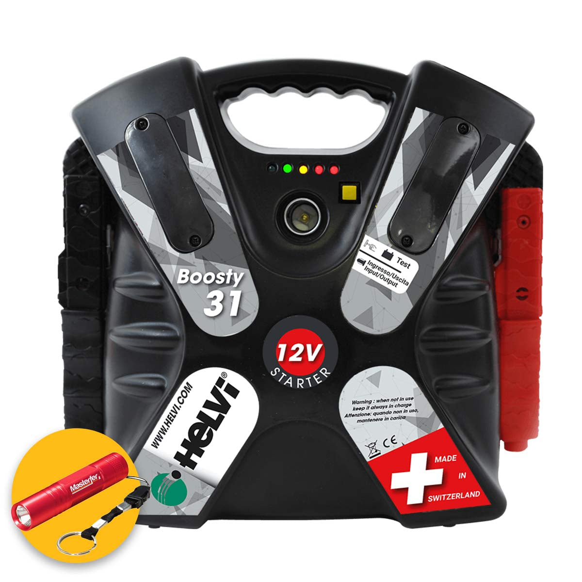 Prodotto 99005064
