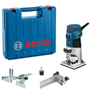 Prodotto GKF 600 PROFESSIONAL