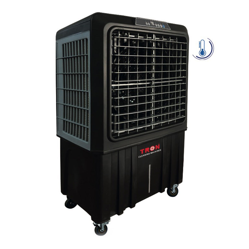 Prodotto 9000BL