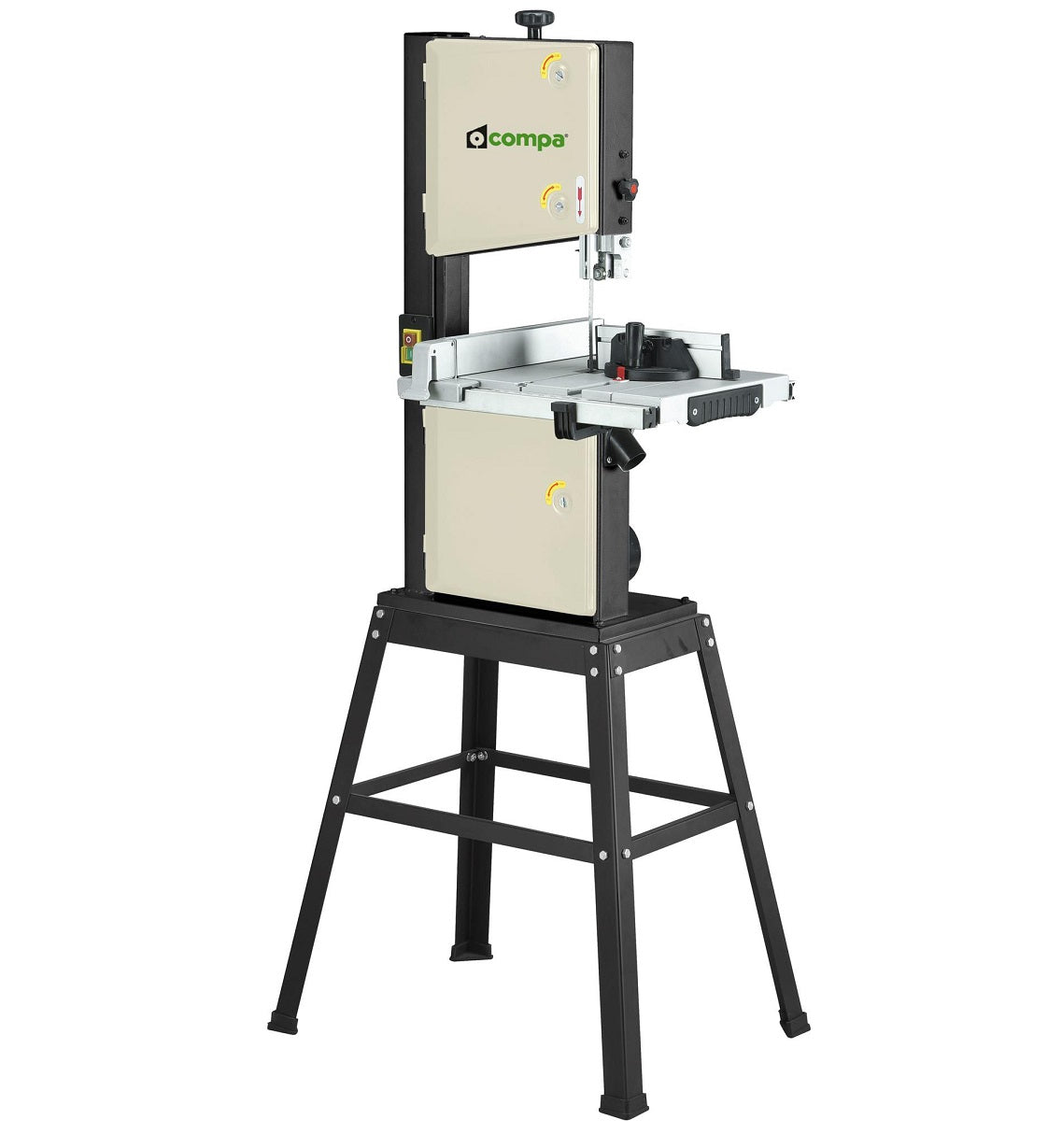 Prodotto BS250B