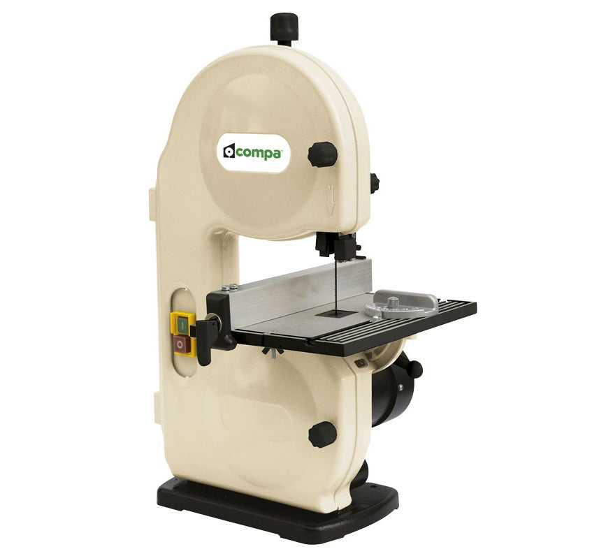 Prodotto BS160J