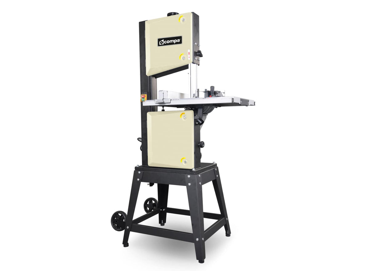 Prodotto BS315A