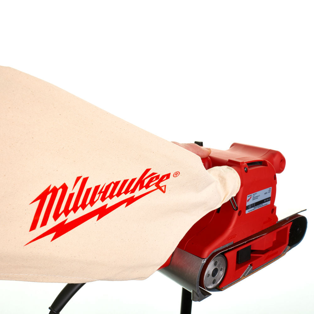 Milwaukee BS 100 LE