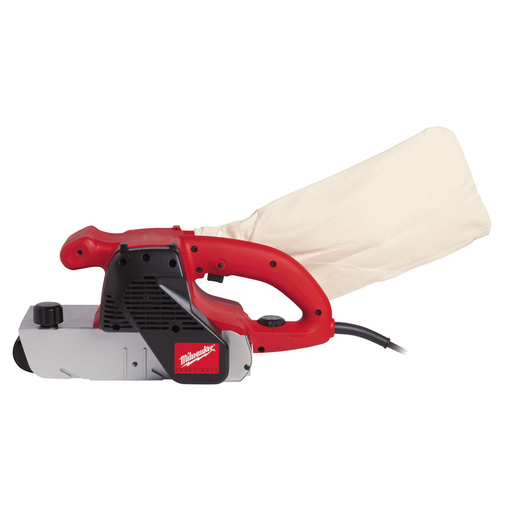 Milwaukee BS 100 LE