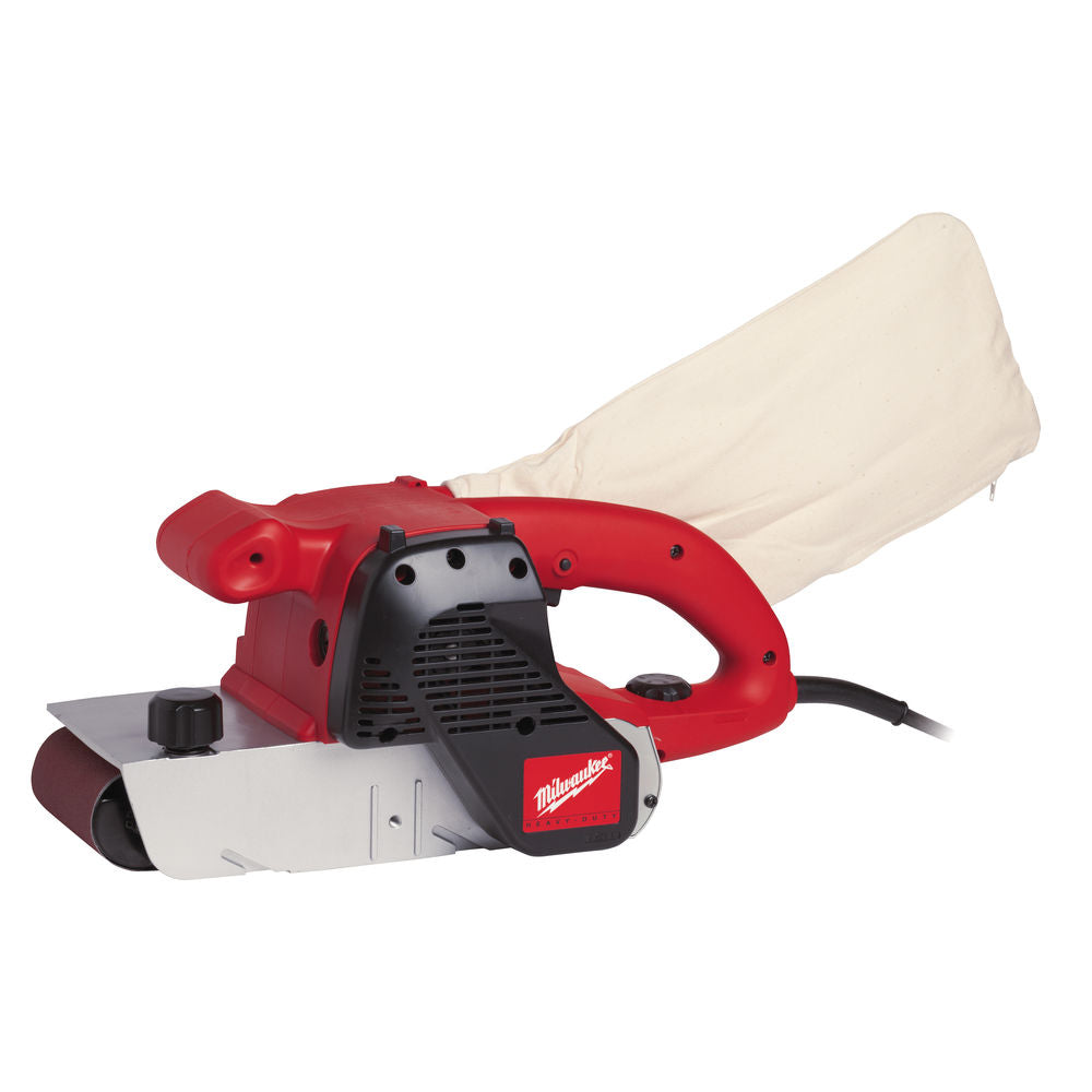 Milwaukee BS 100 LE