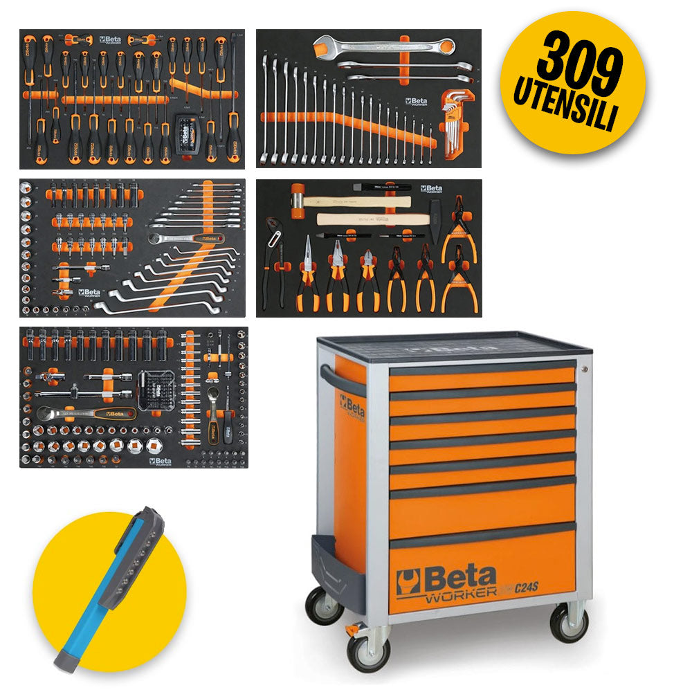 Prodotto 024006324