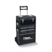 Prodotto 043006003