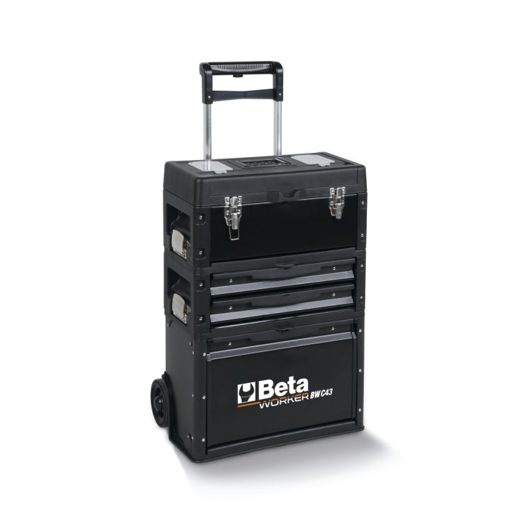Prodotto 043006003