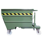 Prodotto 454032