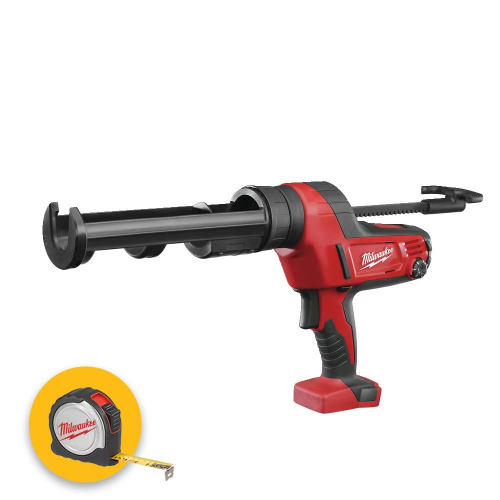 Prodotto M18PCG/310C-0B