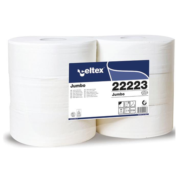 Prodotto 482448