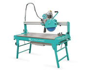 Prodotto 1188930