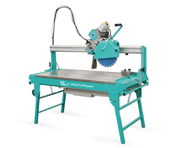 Prodotto 1188930