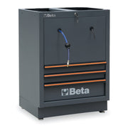 Prodotto C45PRO 2.0 ACT