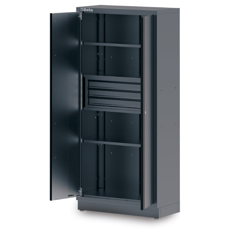 Prodotto C45PRO 2.0 AS2/3C