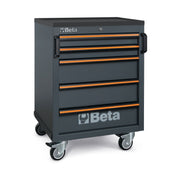 Prodotto C45PRO 2.0 C5