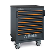 Prodotto C45PRO 2.0 C7