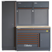 Prodotto C45PRO 2.0 EW