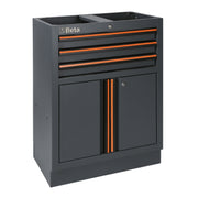 Prodotto C45PRO 2.0 M3A