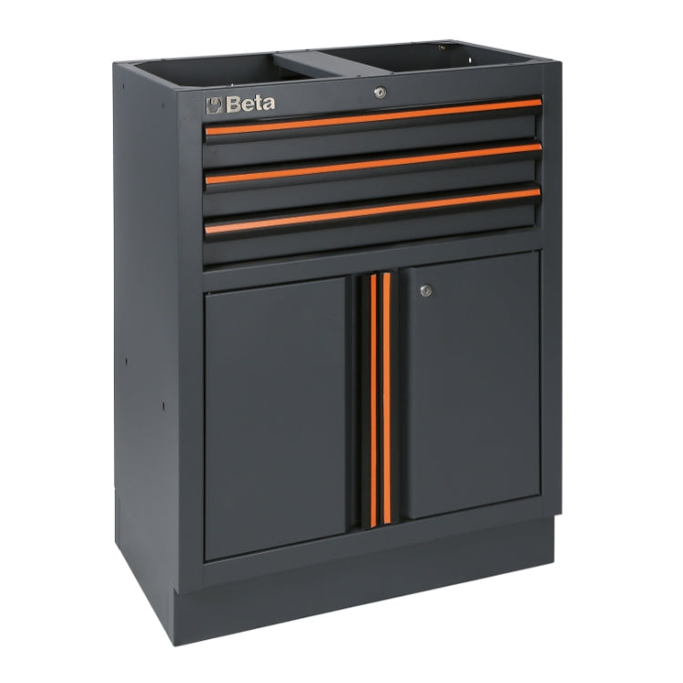 Prodotto C45PRO 2.0 M3A