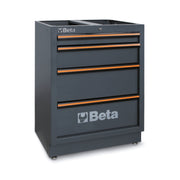 Prodotto C45PRO 2.0 M4
