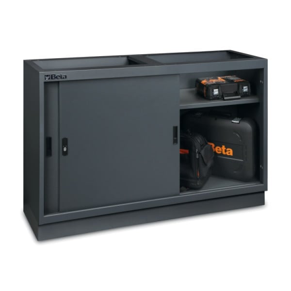 Prodotto C45PRO 2.0 MAL