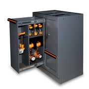 Prodotto C45PRO 2.0 MRE
