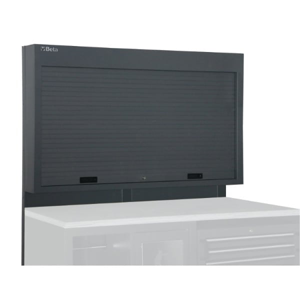 Prodotto C45PRO 2.0 PAS